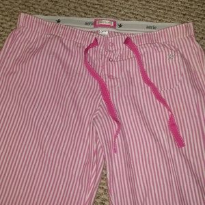 Aerie Pajama Pants