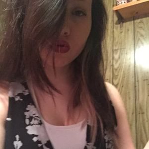 Meet your Posher, Jillian