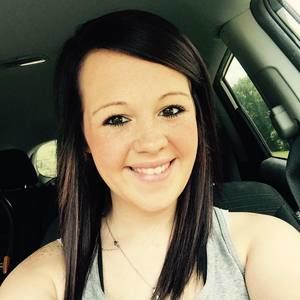 Meet your Posher, Lacy