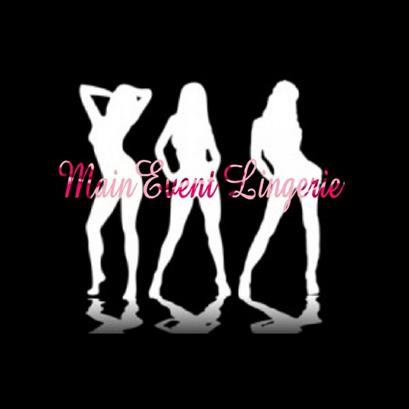 Meet your Posher, MainEvent - Picture 2 of 5