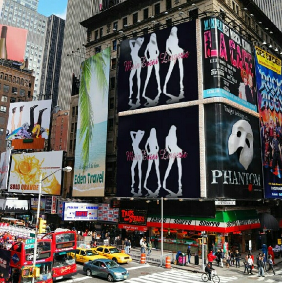 Meet your Posher, MainEvent - Picture 3 of 5