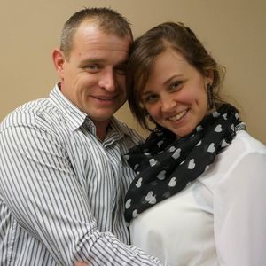 Meet your Posher, Autumn