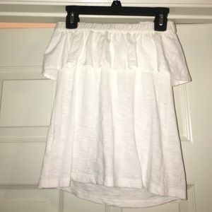 girls lilly pulitzer top