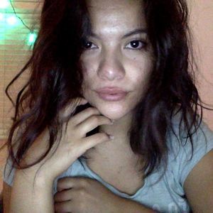 Meet your Posher, Ana