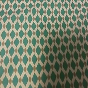 Meet your Posher, Darlene