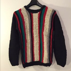 Manos de Uruguay Sweater