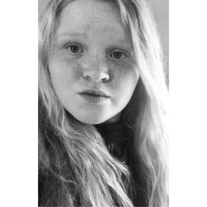 Meet your Posher, Lana