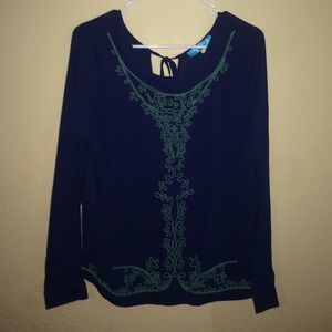 NWOT cute shirt