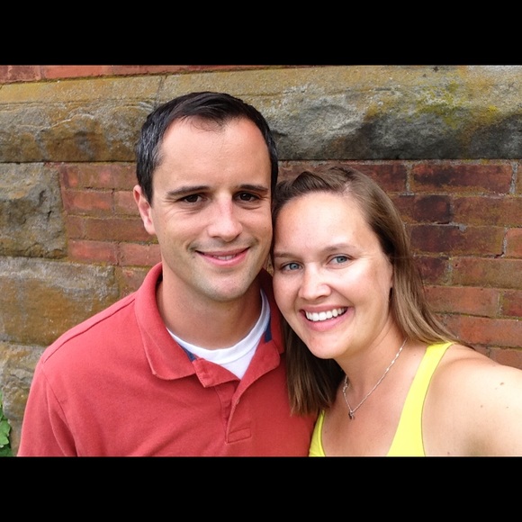 Meet your Posher, Mandy - Picture 1 of 1