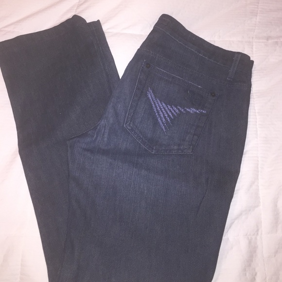 Joe jeans
