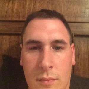 Meet your Posher, Dane