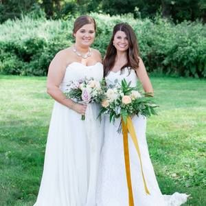 Meet your Posher, Kaila