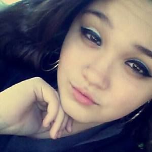 Meet your Posher, Rosie