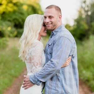 Meet your Posher, Lindsey