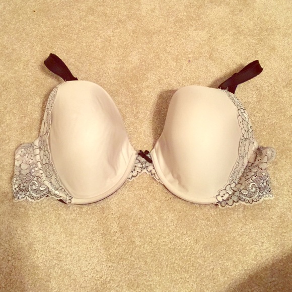 Bra