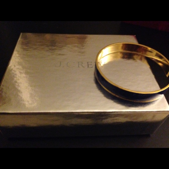 Jcrew bangle