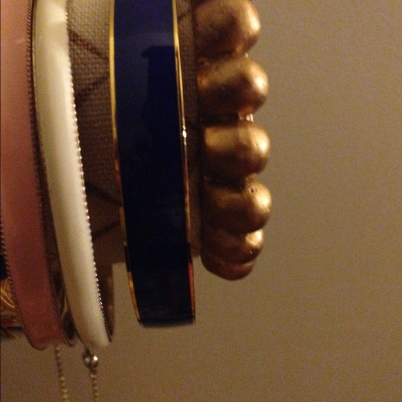 Jcrew bangle - Picture 2 of 2