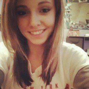 Meet your Posher, Miranda