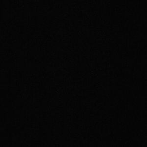 Meet your Posher, Skylar