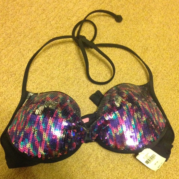 Victoria's Secret bathing suit