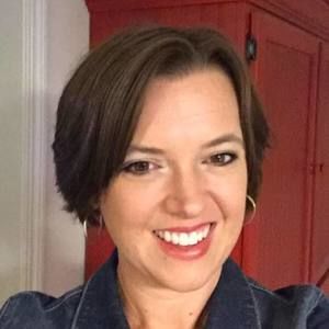 Meet your Posher, Holly