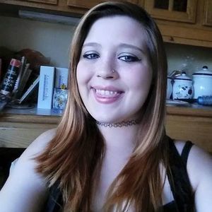 Meet your Posher, Anastasia