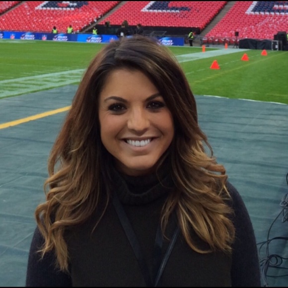 Meet Your Posher 💙 - Picture 3 of 3