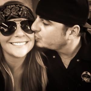 Meet your Posher, Audi