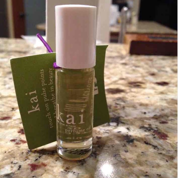 Kai by Gay Straza oil.