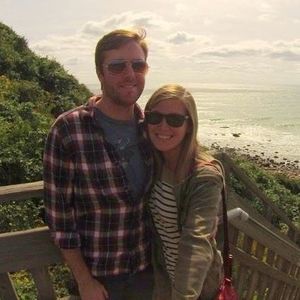 Meet your Posher, Sydney