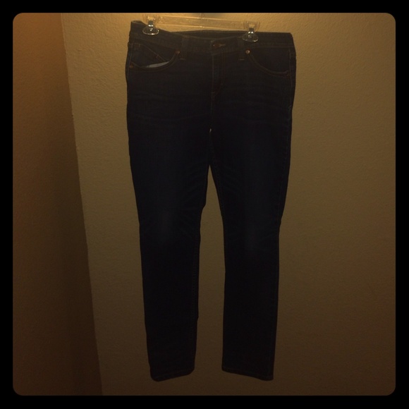 Levi's Jean