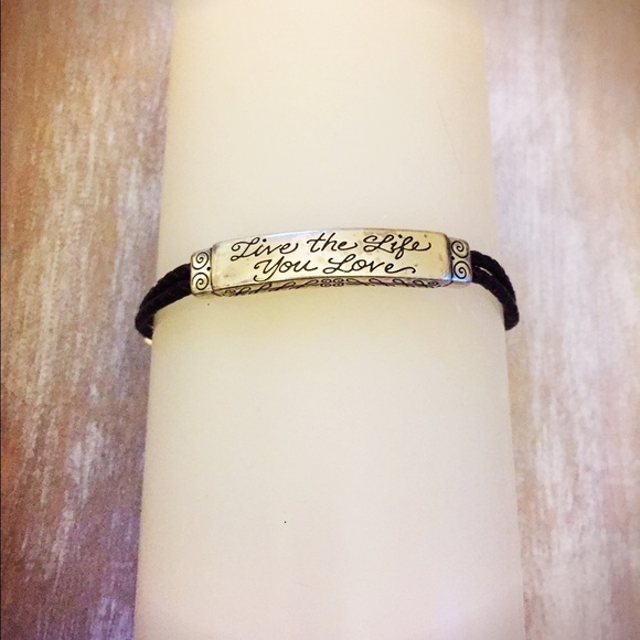 Brighton Bracelet