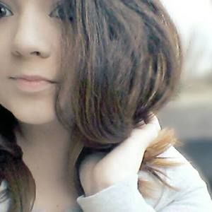 Meet your Posher, Michelle breeann