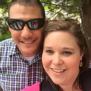 Meet your Posher, Miranda