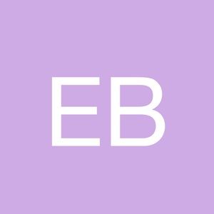 Meet your Posher, Elisabeth
