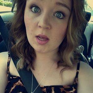 Meet your Posher, Bailey