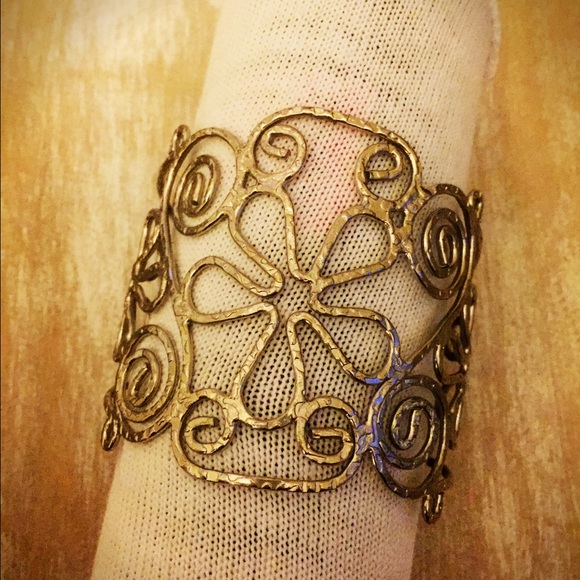 Brighton Bracelet
