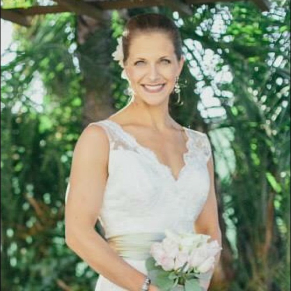 Meet your Posher, Erika