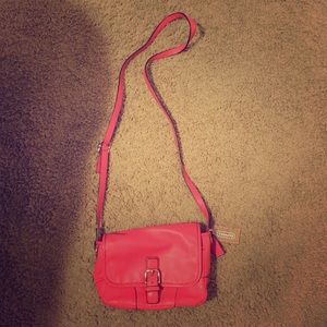 Purse