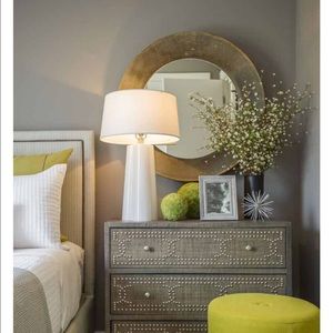 Meet your Posher, Mz