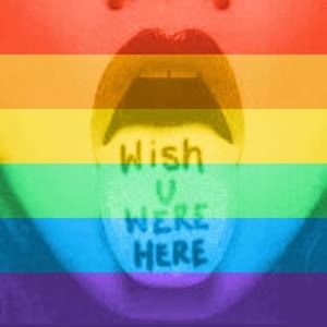 Meet your Posher, Janel