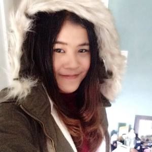 Meet your Posher, Mfu