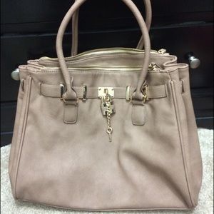 Aldo ullum bag