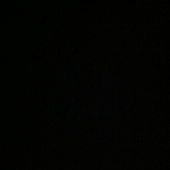Deleted account