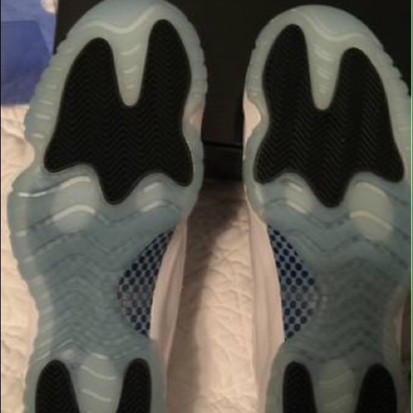 Legend blue - Picture 2 of 2