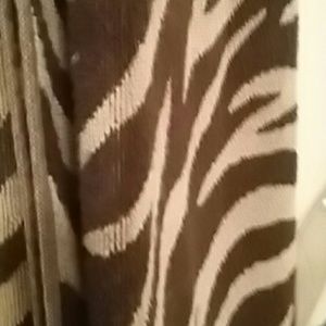 Meet your Posher, Luz