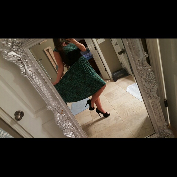 Anthropologie plenty by Tracy reese. - Picture 1 of 4