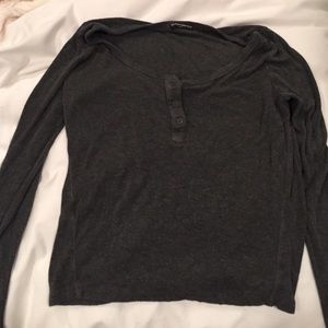 brandy melville sweater☺️