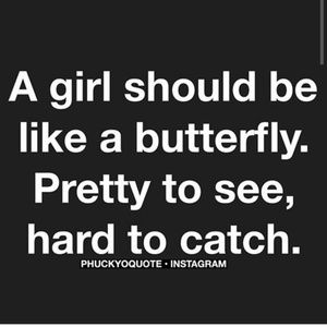 Meet your Posher, Makita