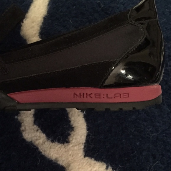 Cole Haan flats - Picture 4 of 4